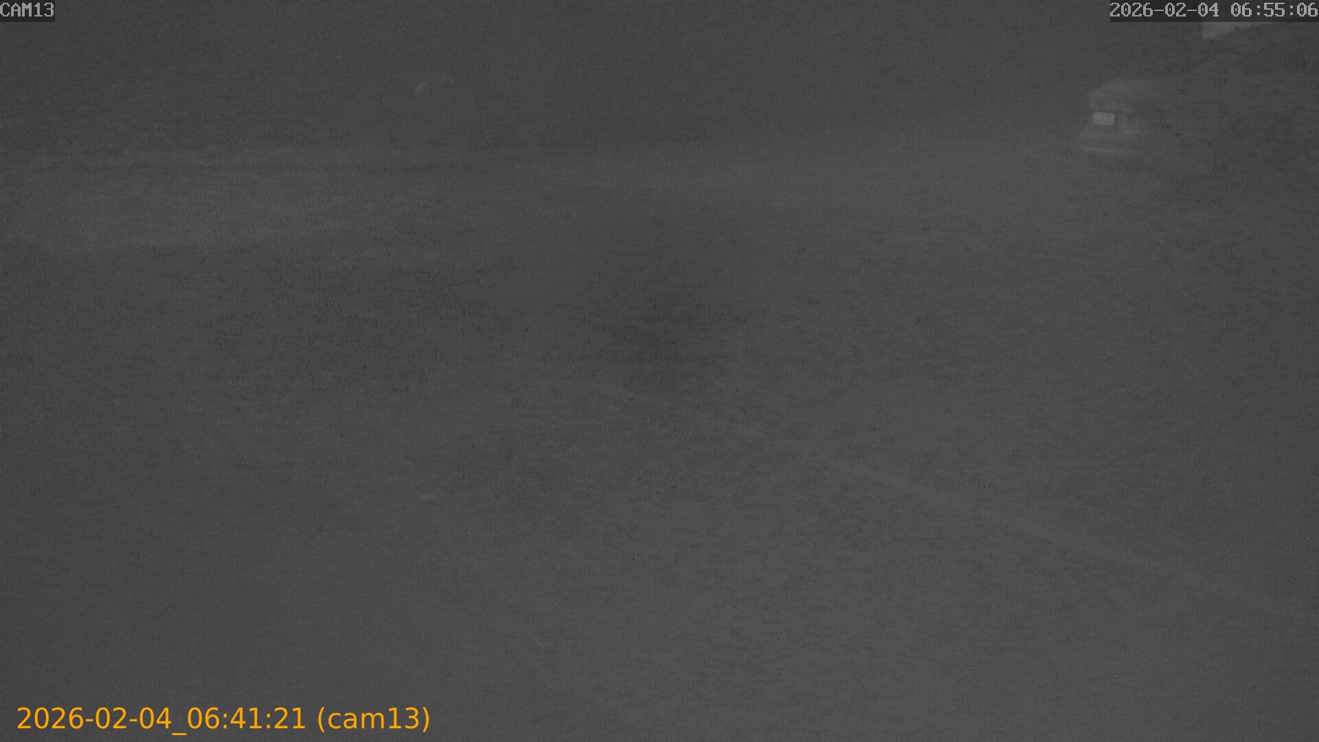 thumbnail_20260204064121