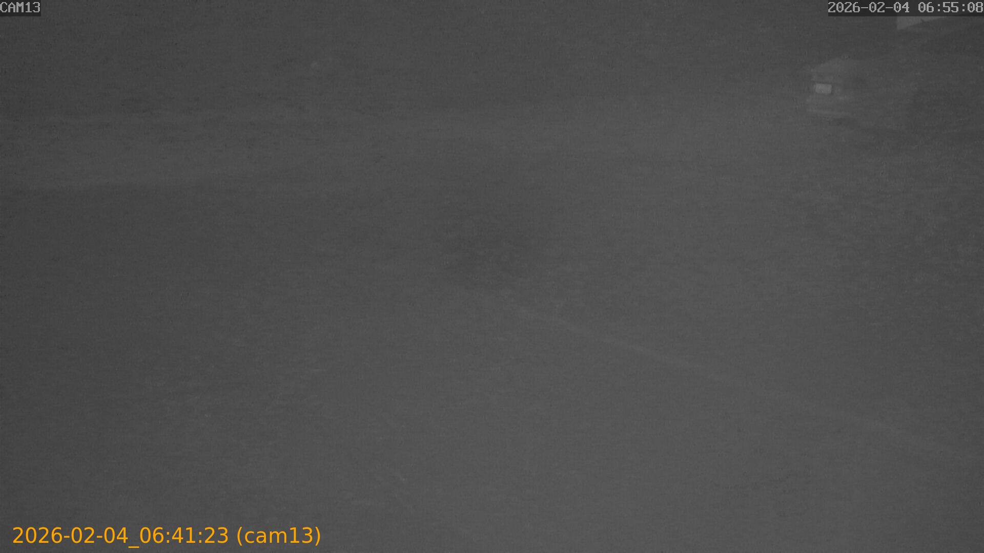 thumbnail_20260204064123