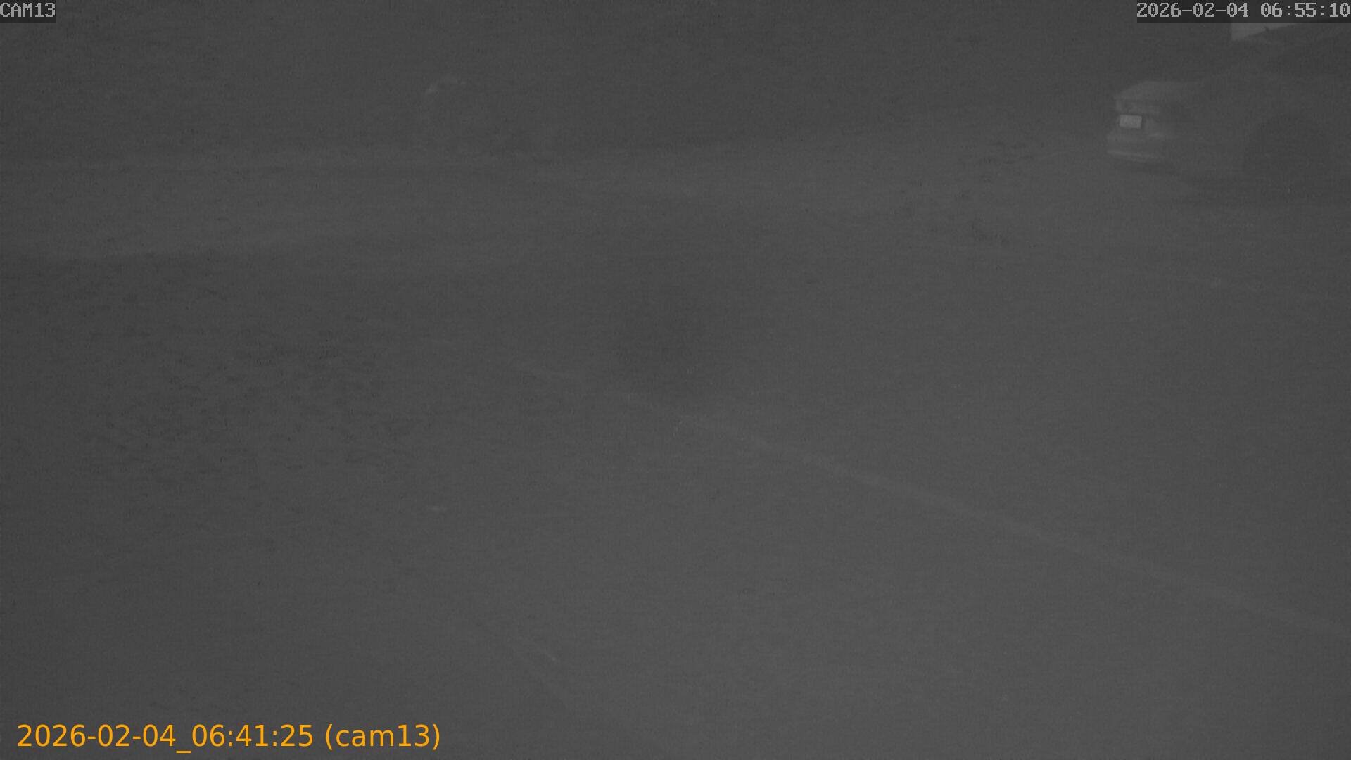 thumbnail_20260204064125