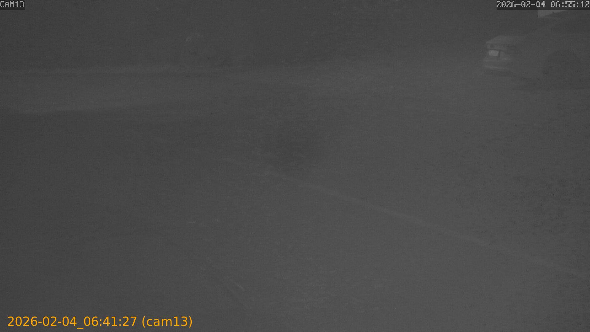 thumbnail_20260204064127