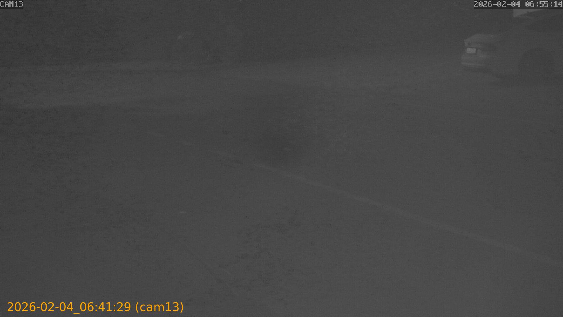 thumbnail_20260204064129