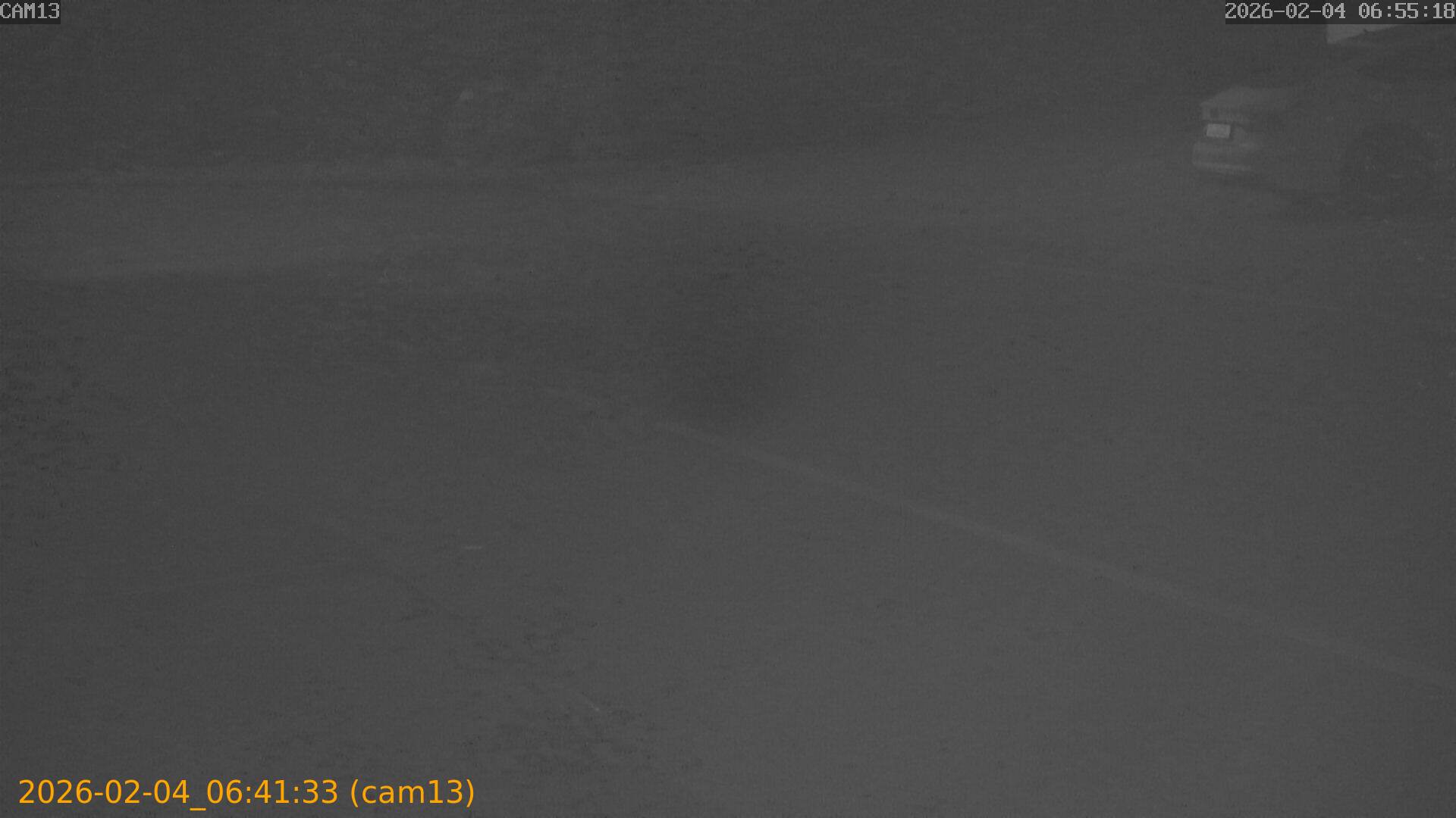 thumbnail_20260204064133