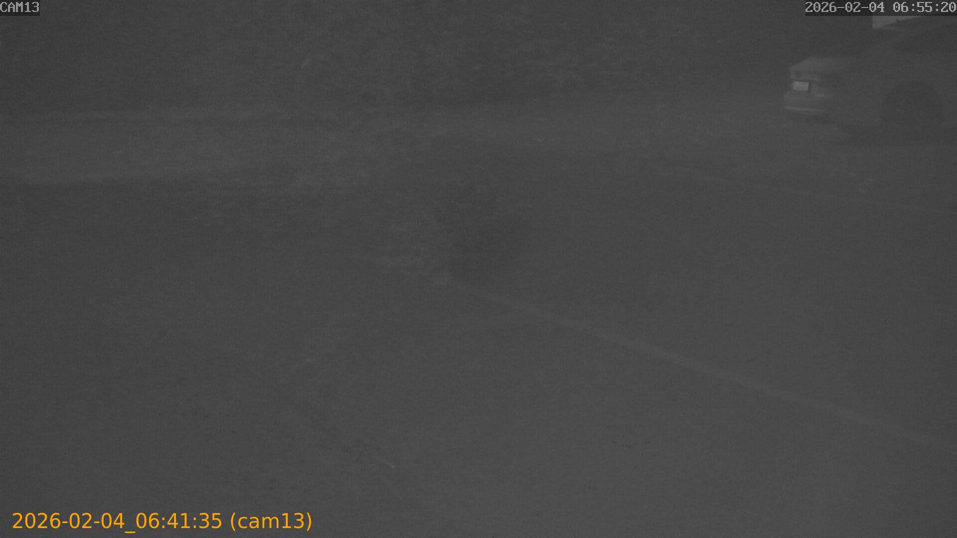 thumbnail_20260204064135