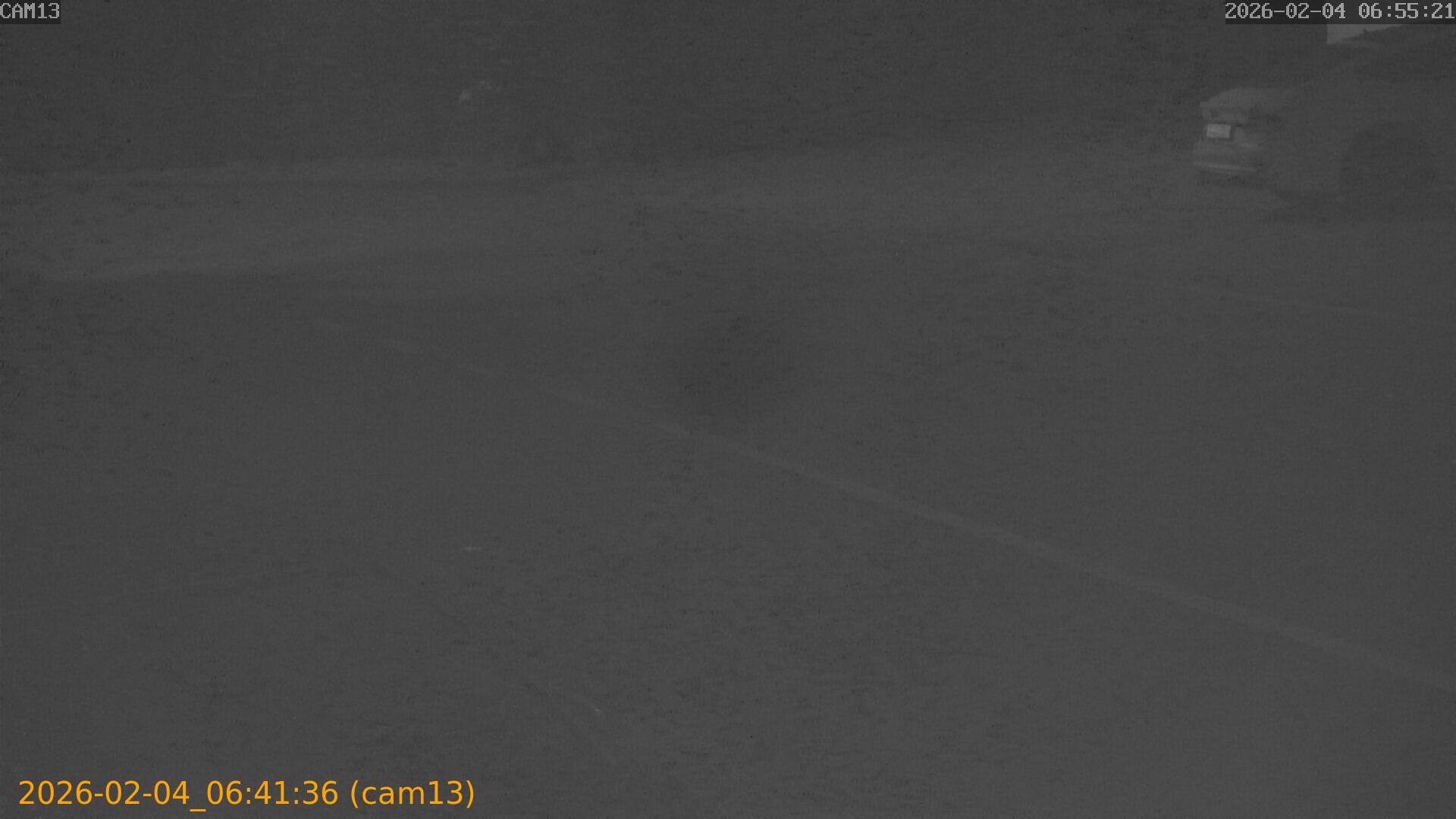 thumbnail_20260204064136