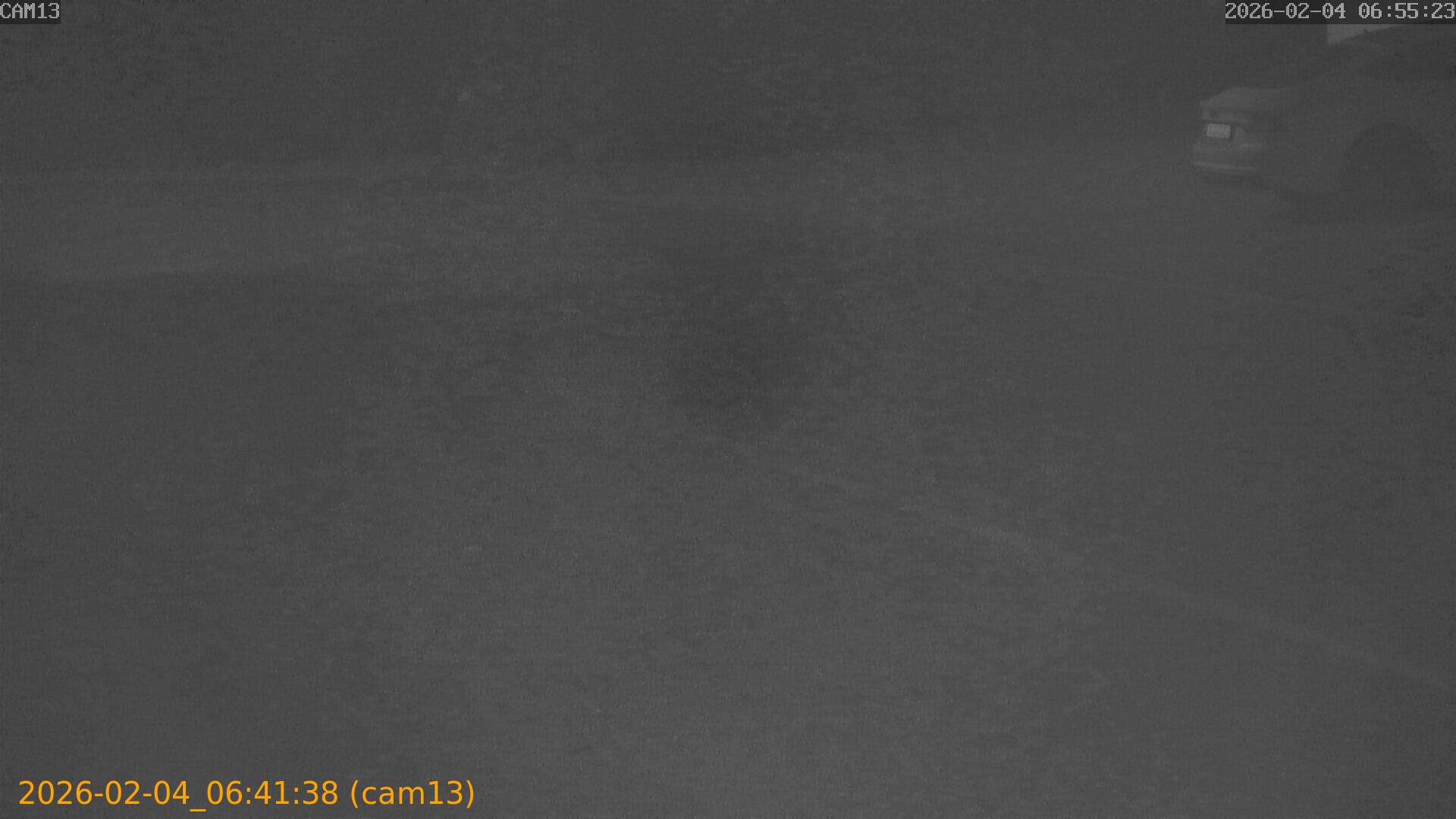 thumbnail_20260204064138