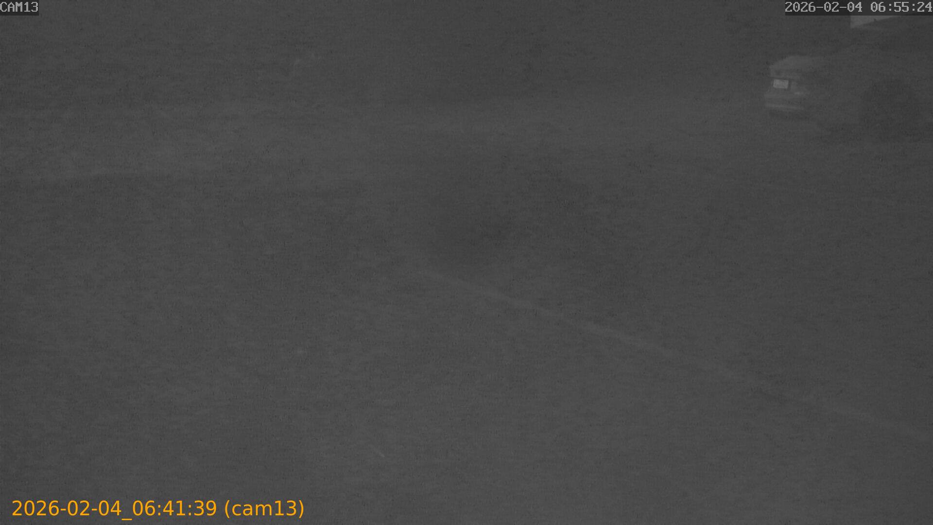 thumbnail_20260204064139