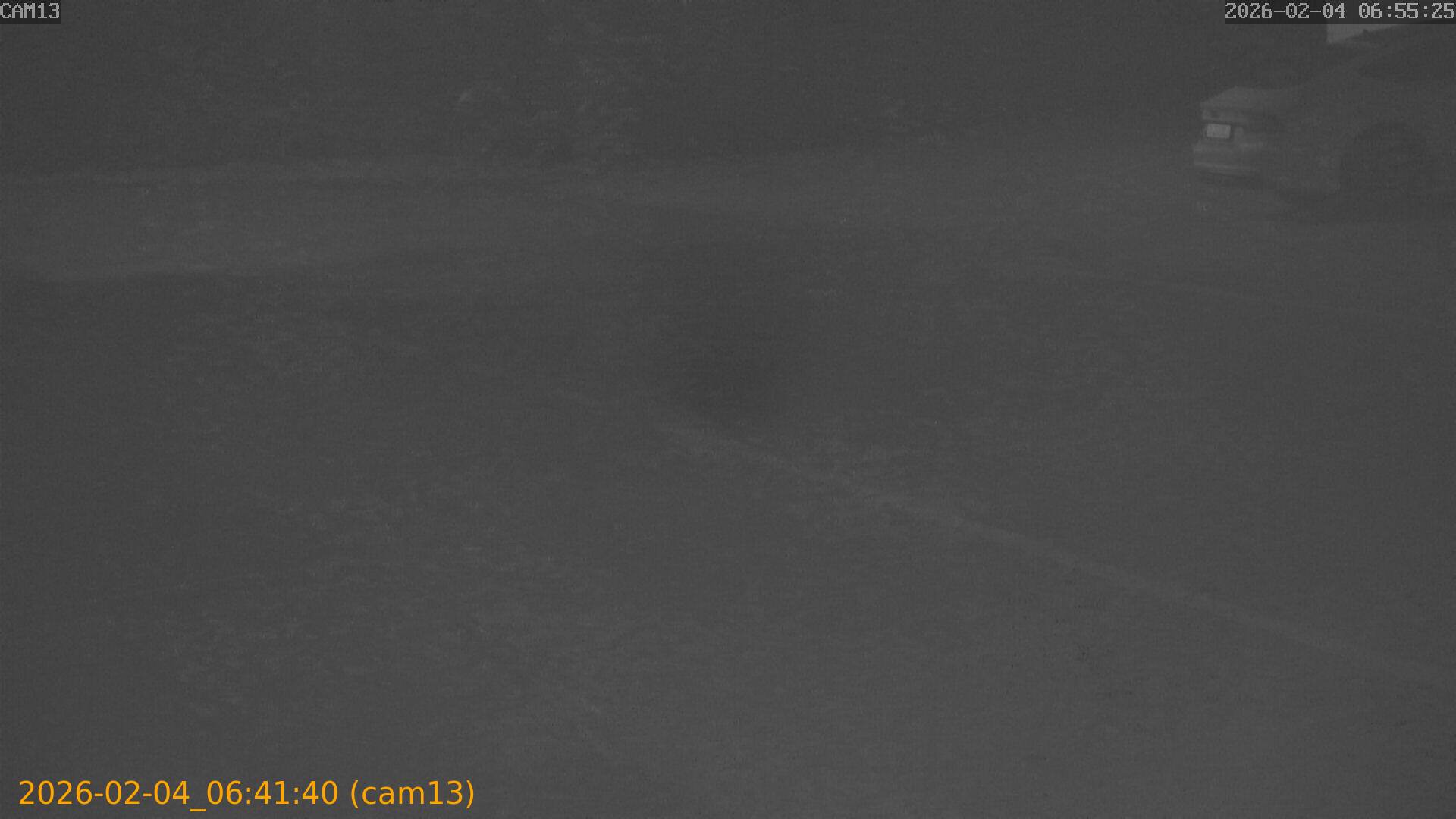 thumbnail_20260204064140