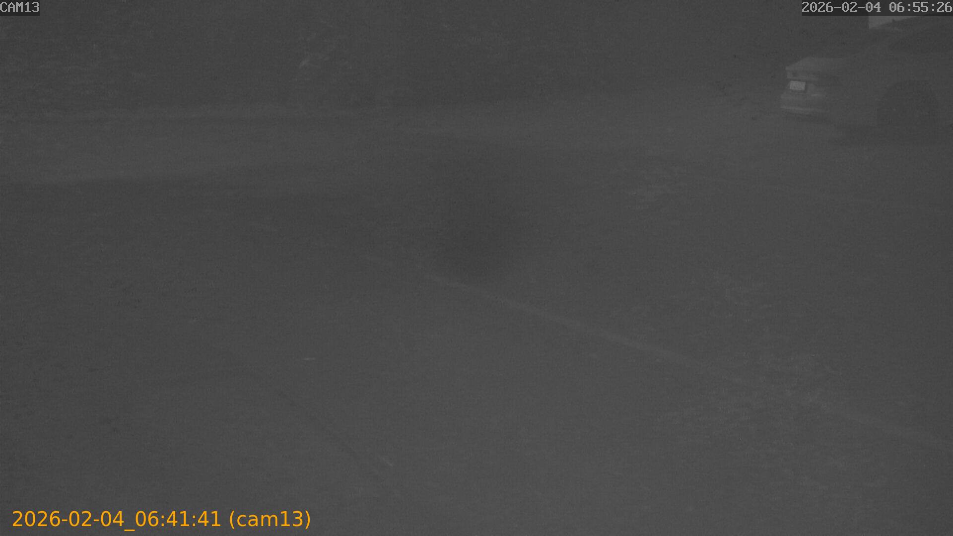 thumbnail_20260204064141