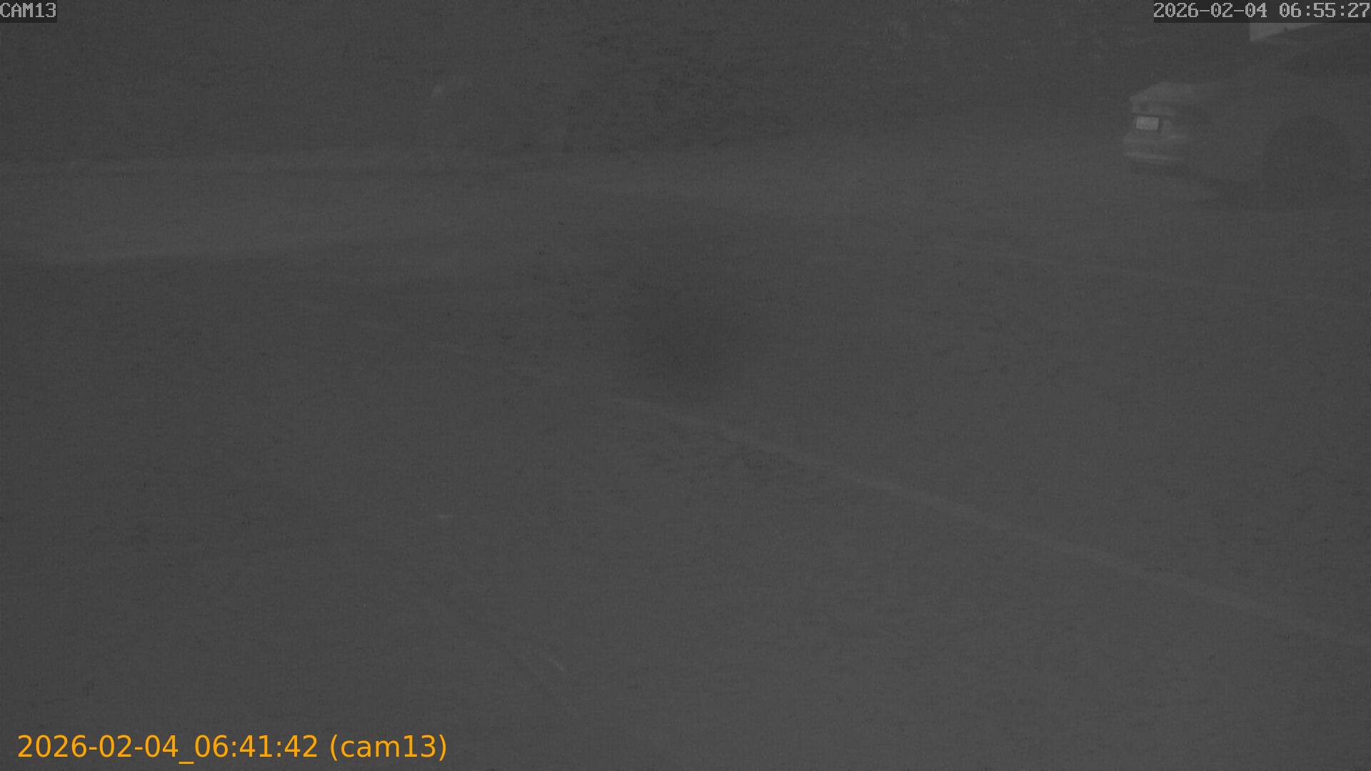 thumbnail_20260204064142