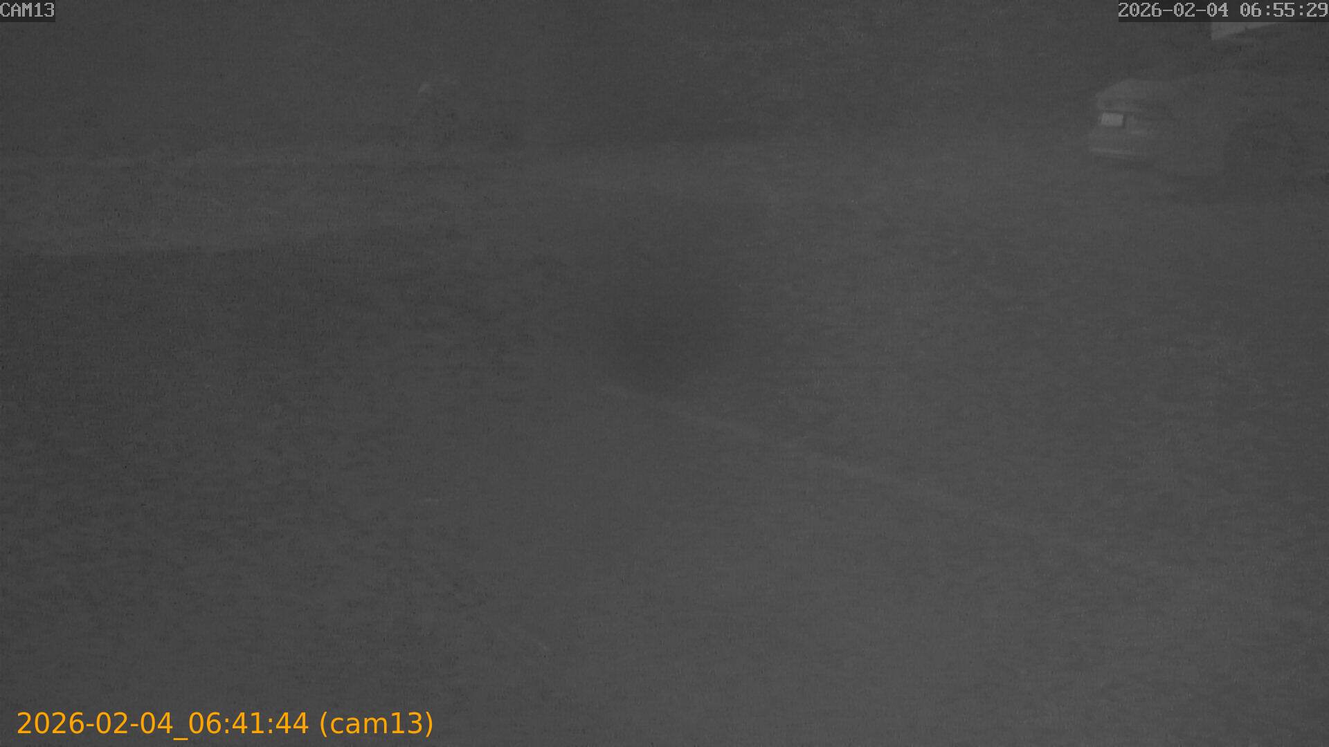 thumbnail_20260204064144