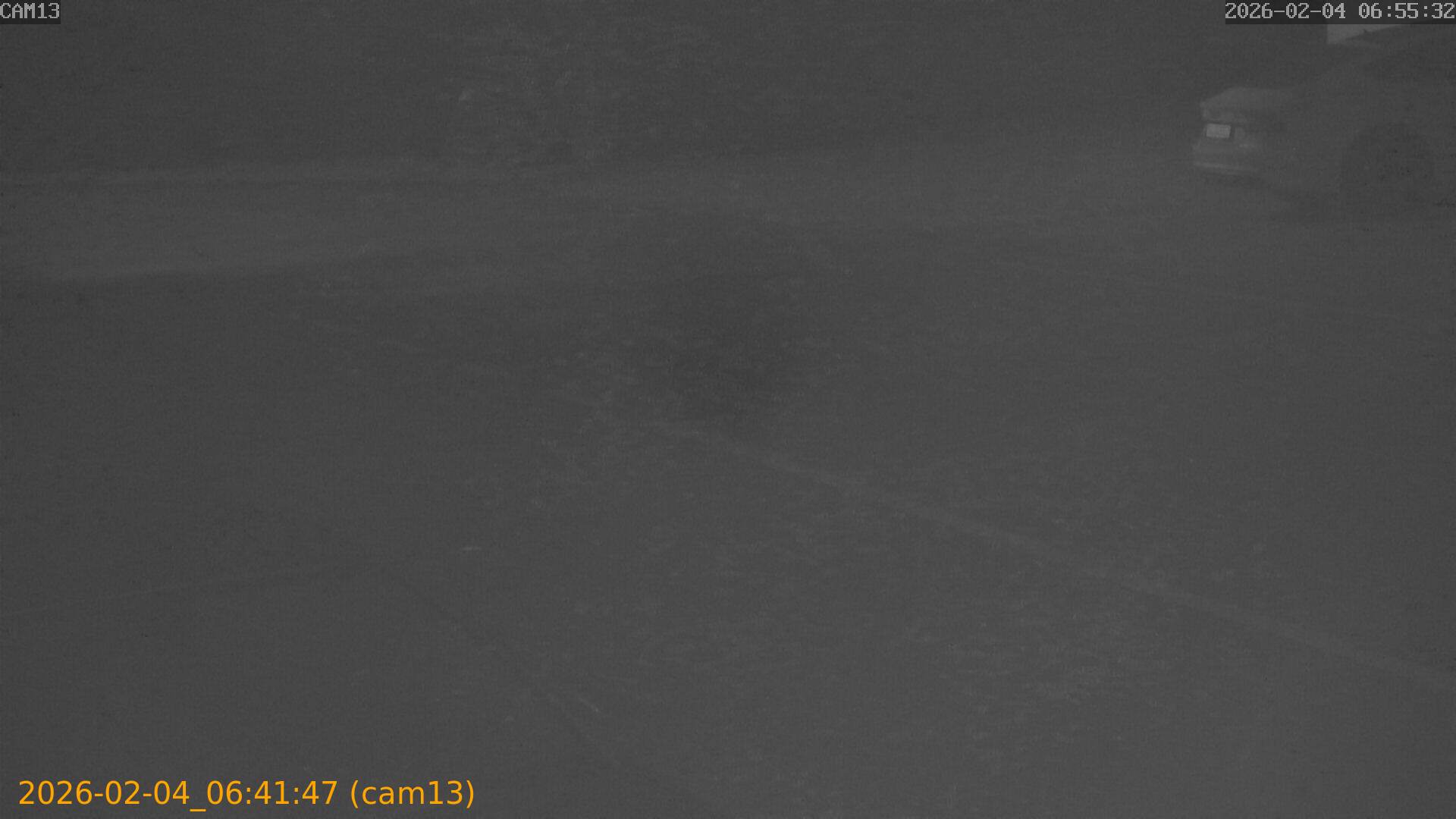 thumbnail_20260204064147