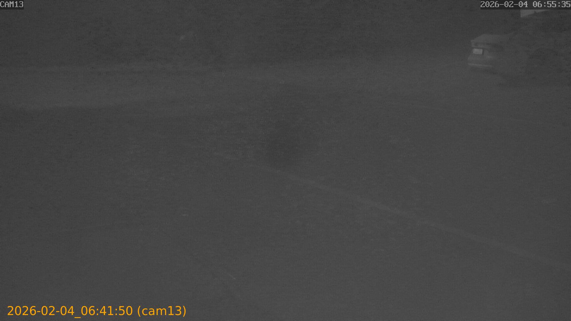 thumbnail_20260204064150