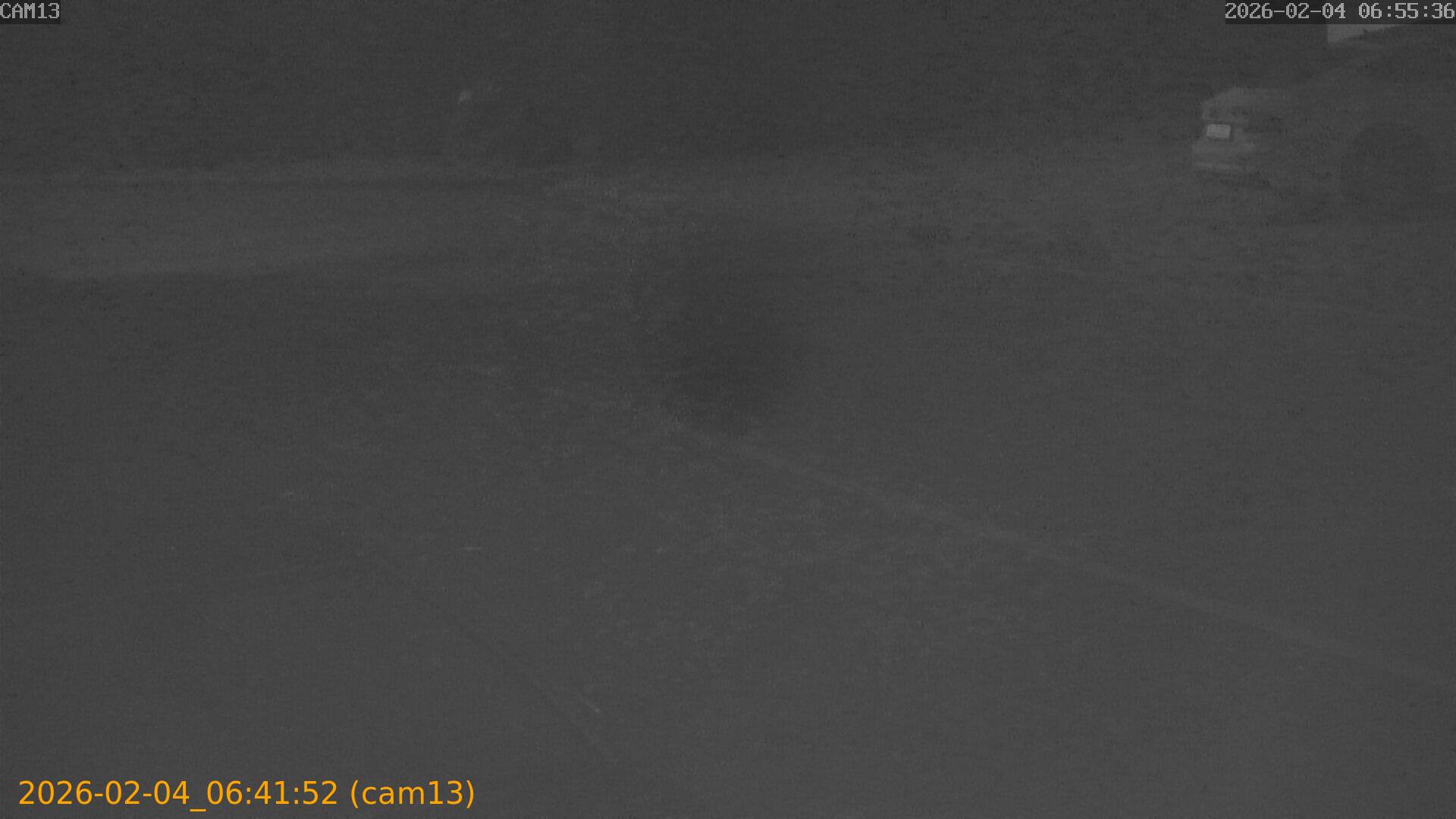 thumbnail_20260204064151