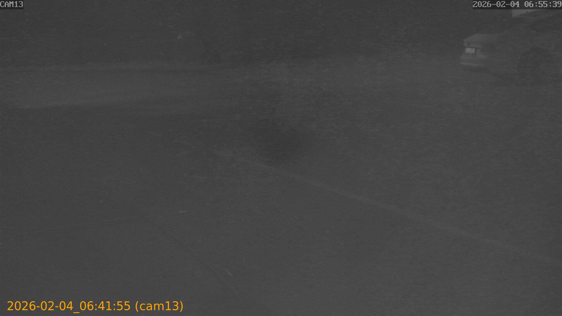 thumbnail_20260204064154