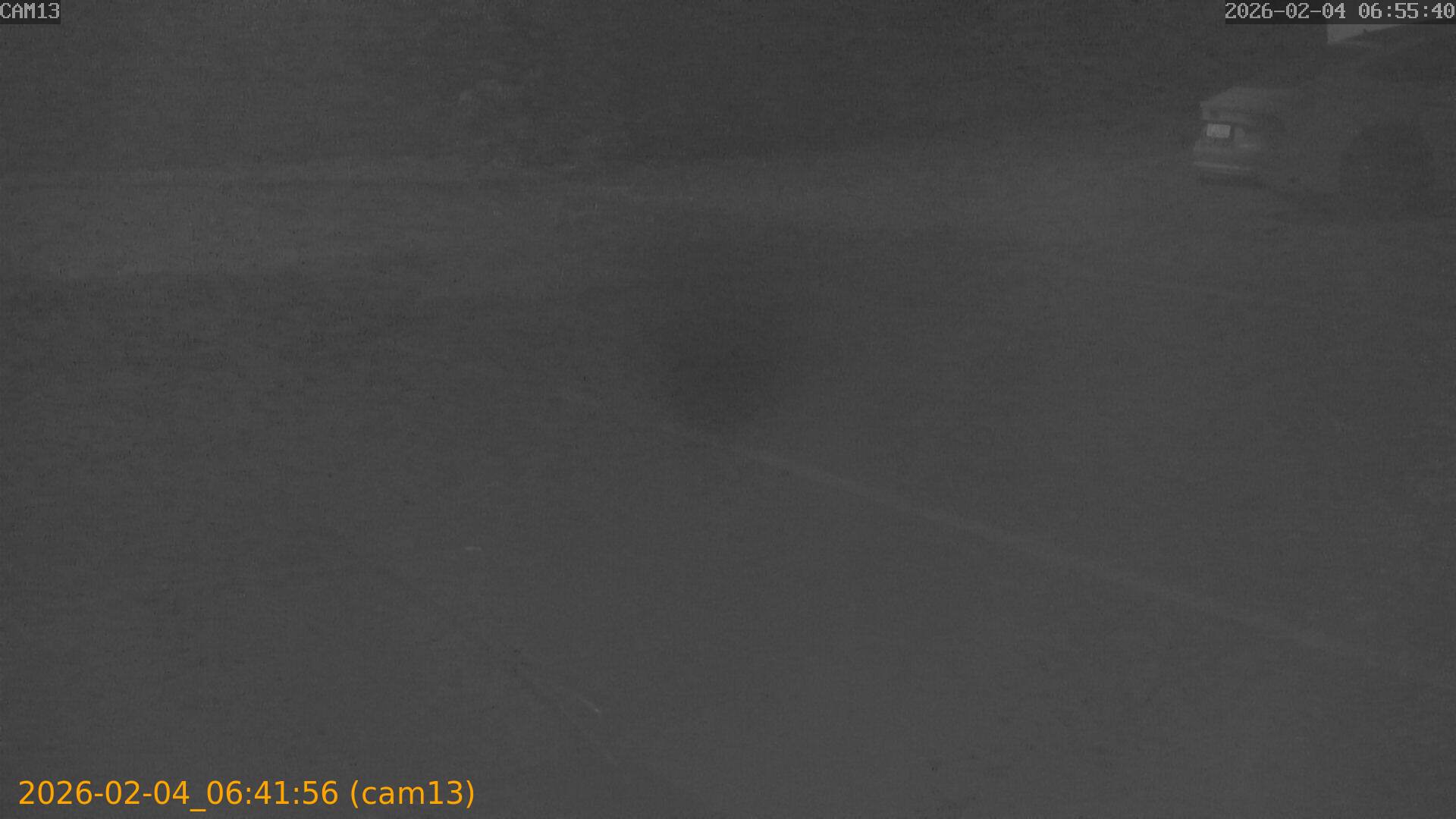 thumbnail_20260204064156