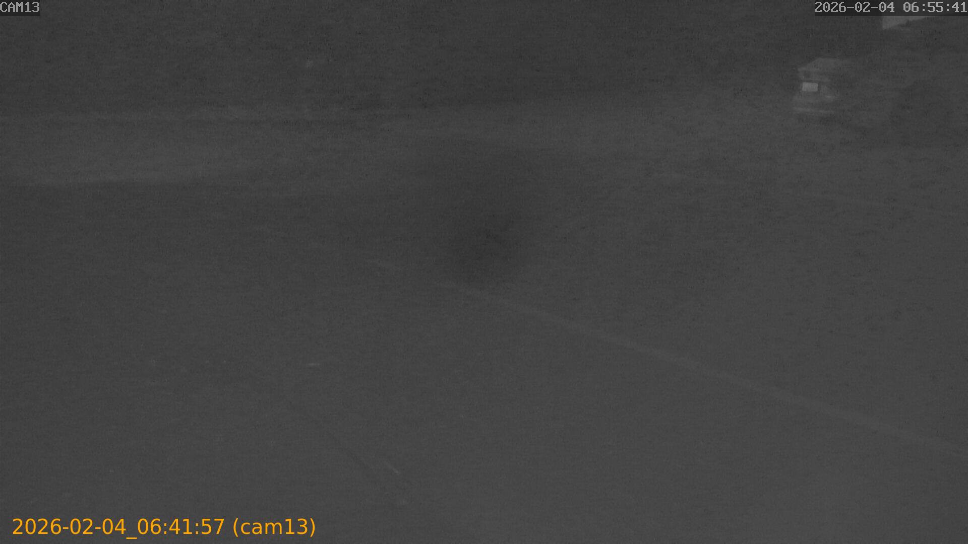 thumbnail_20260204064157