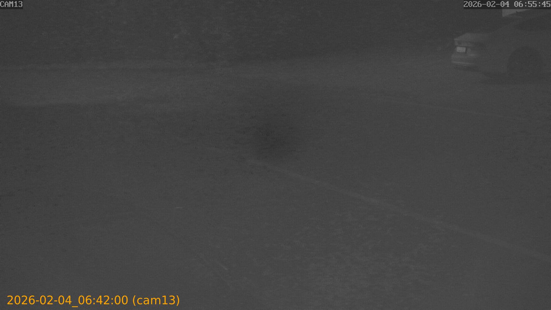 thumbnail_20260204064200