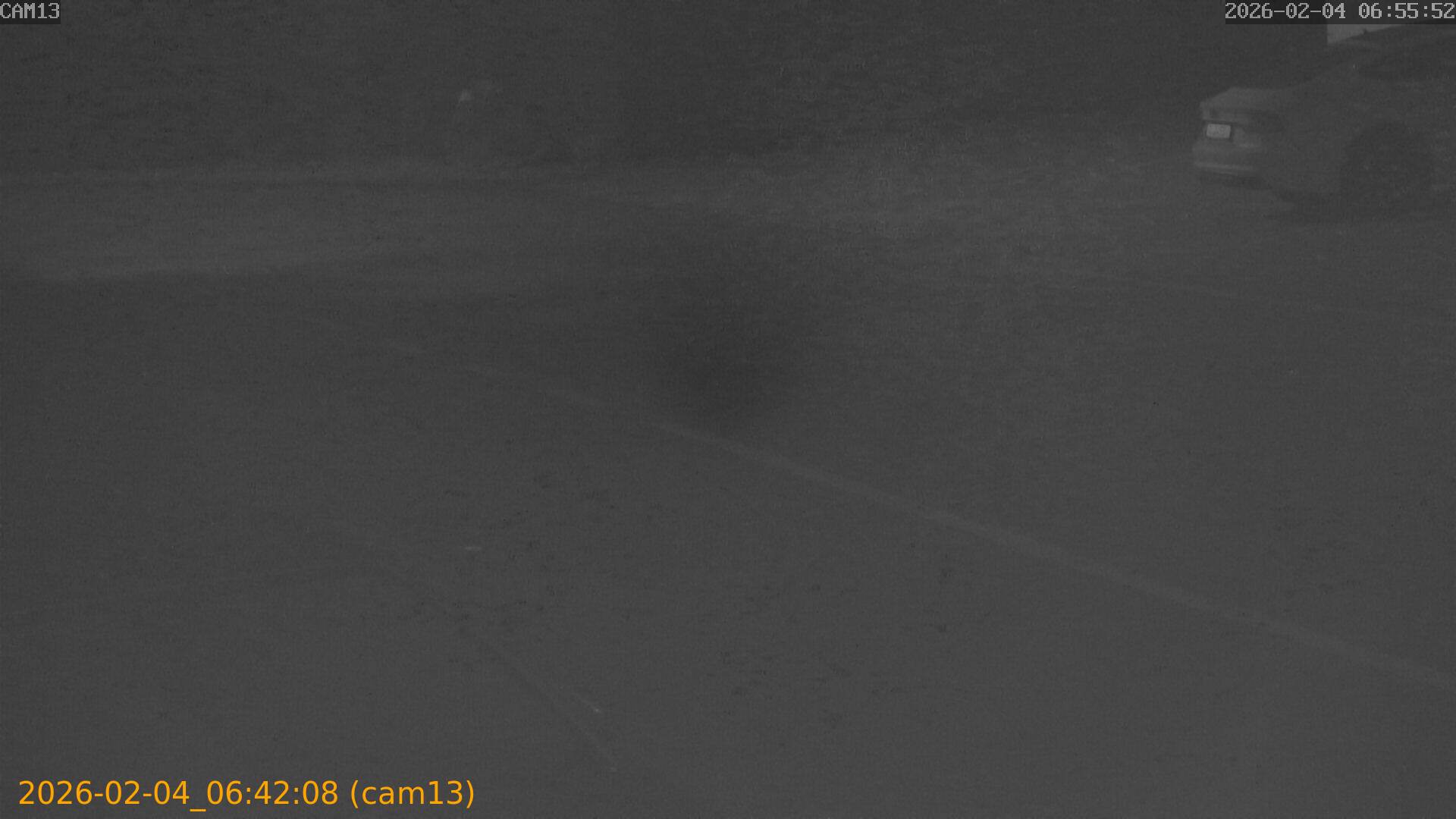 thumbnail_20260204064208