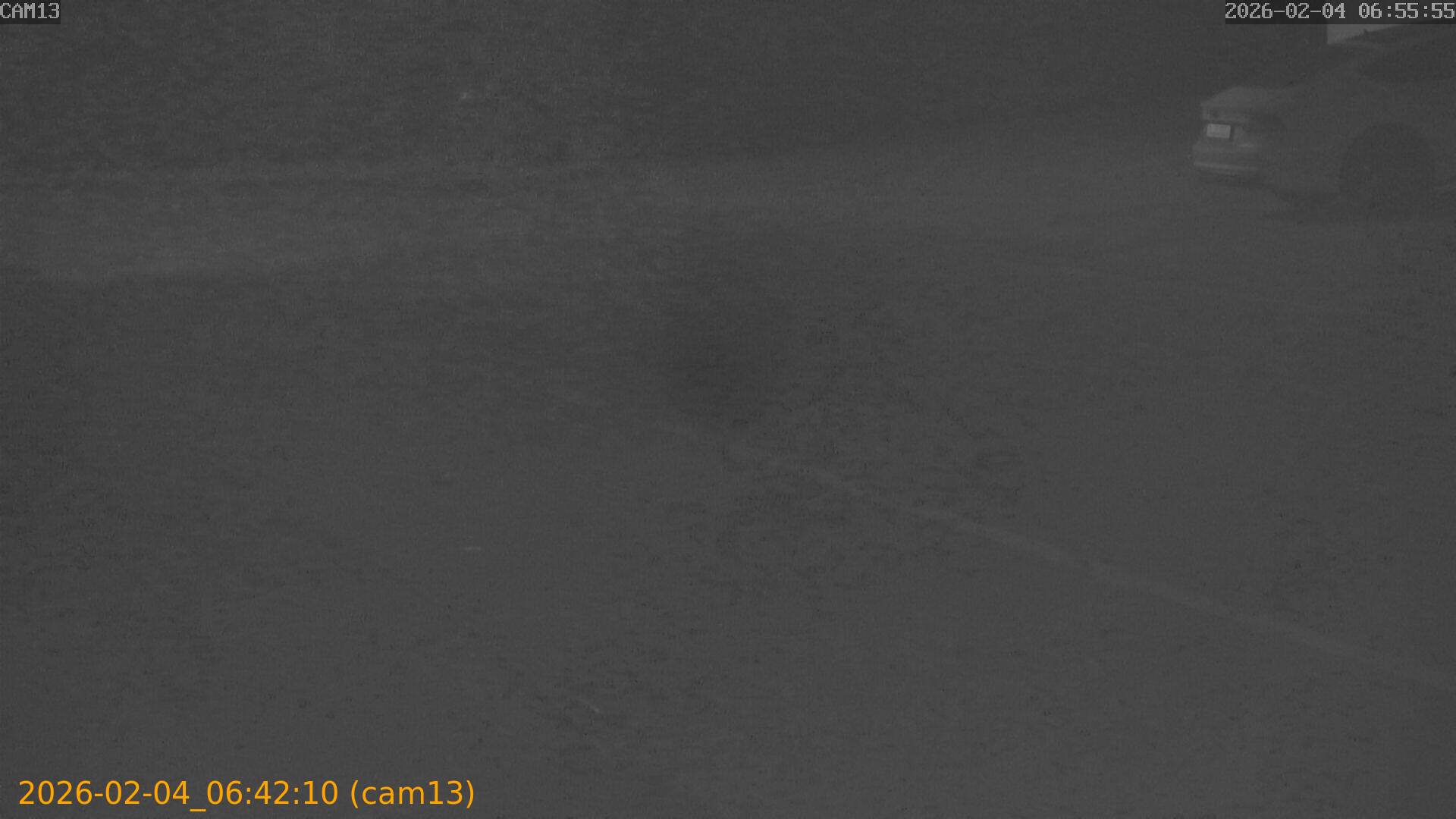 thumbnail_20260204064210