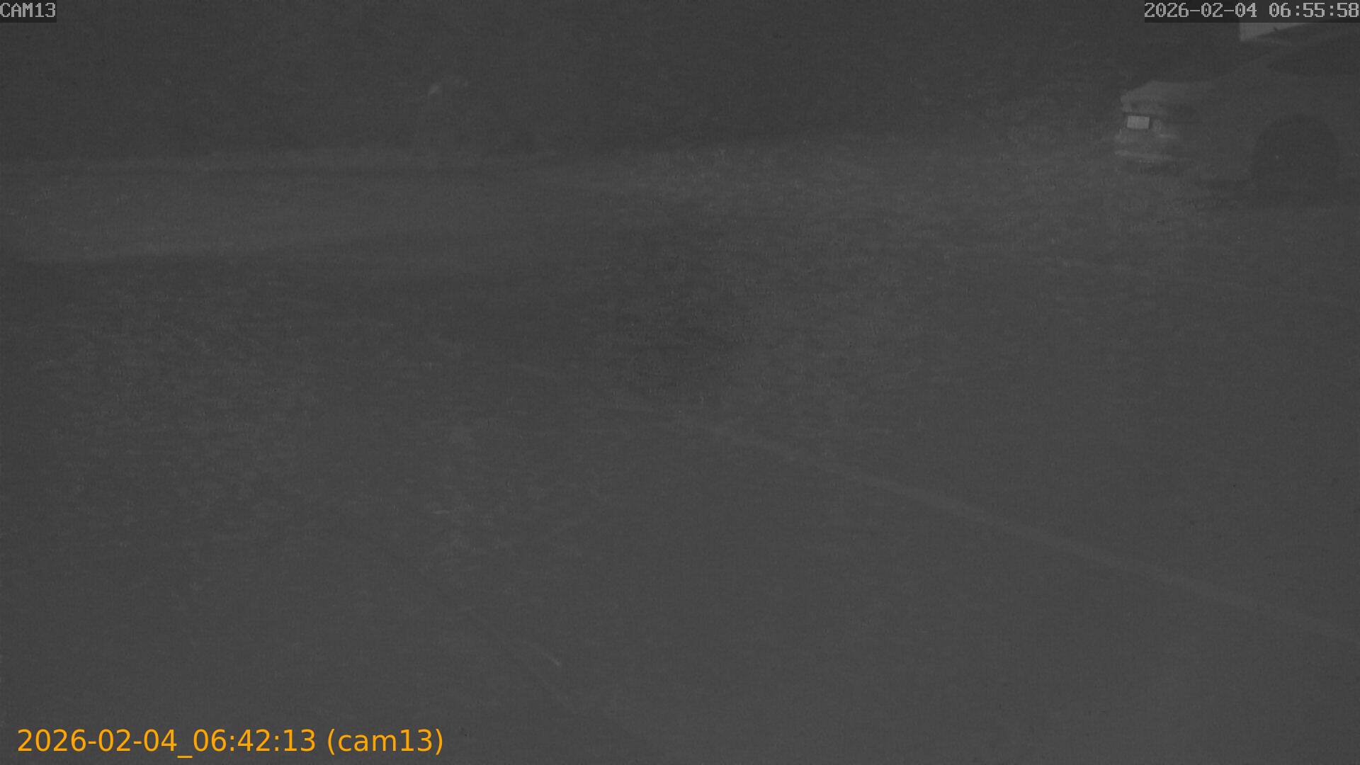 thumbnail_20260204064213