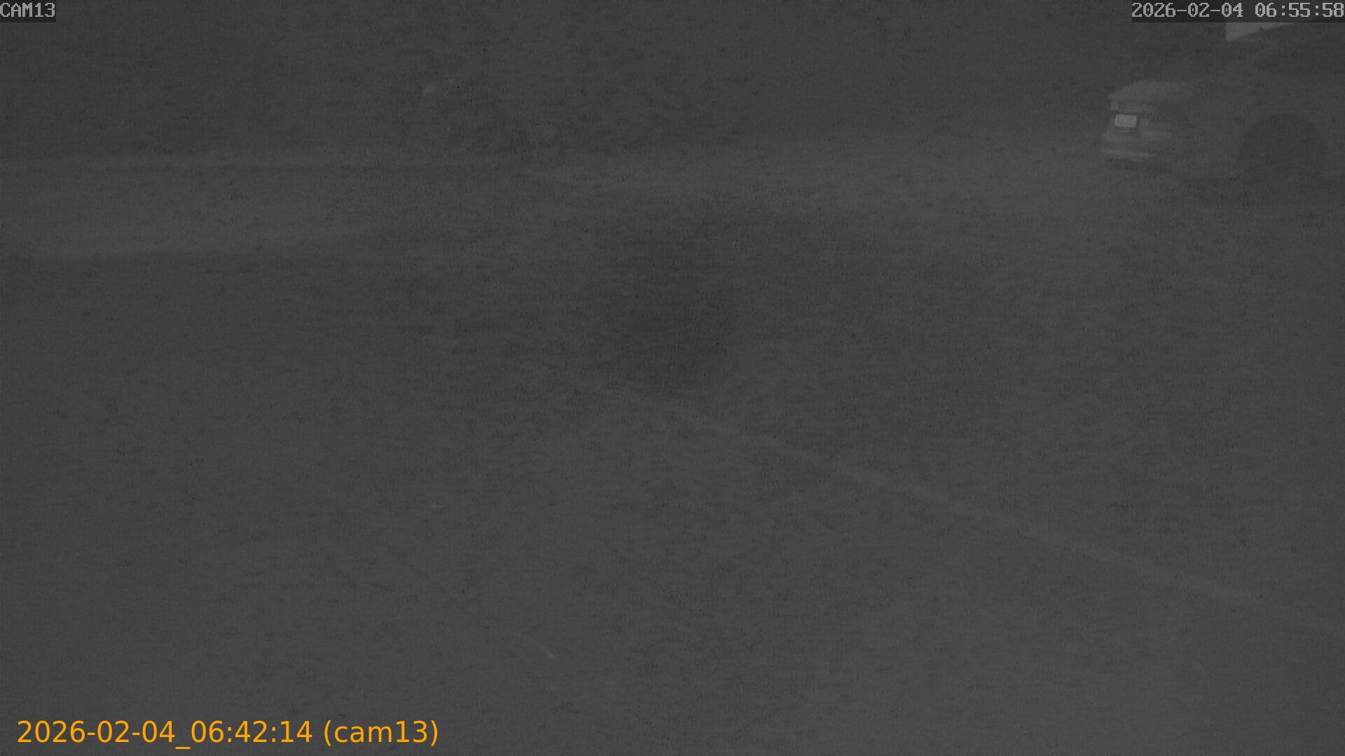 thumbnail_20260204064214