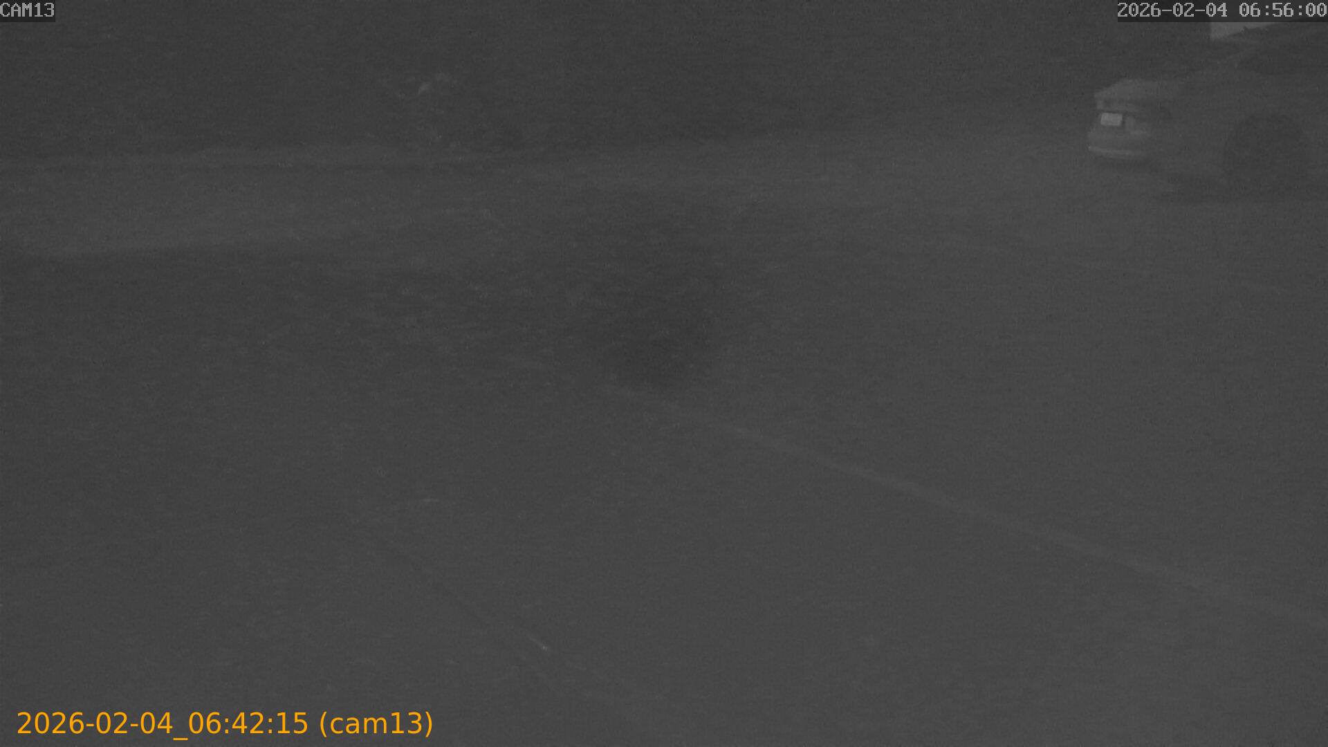 thumbnail_20260204064215