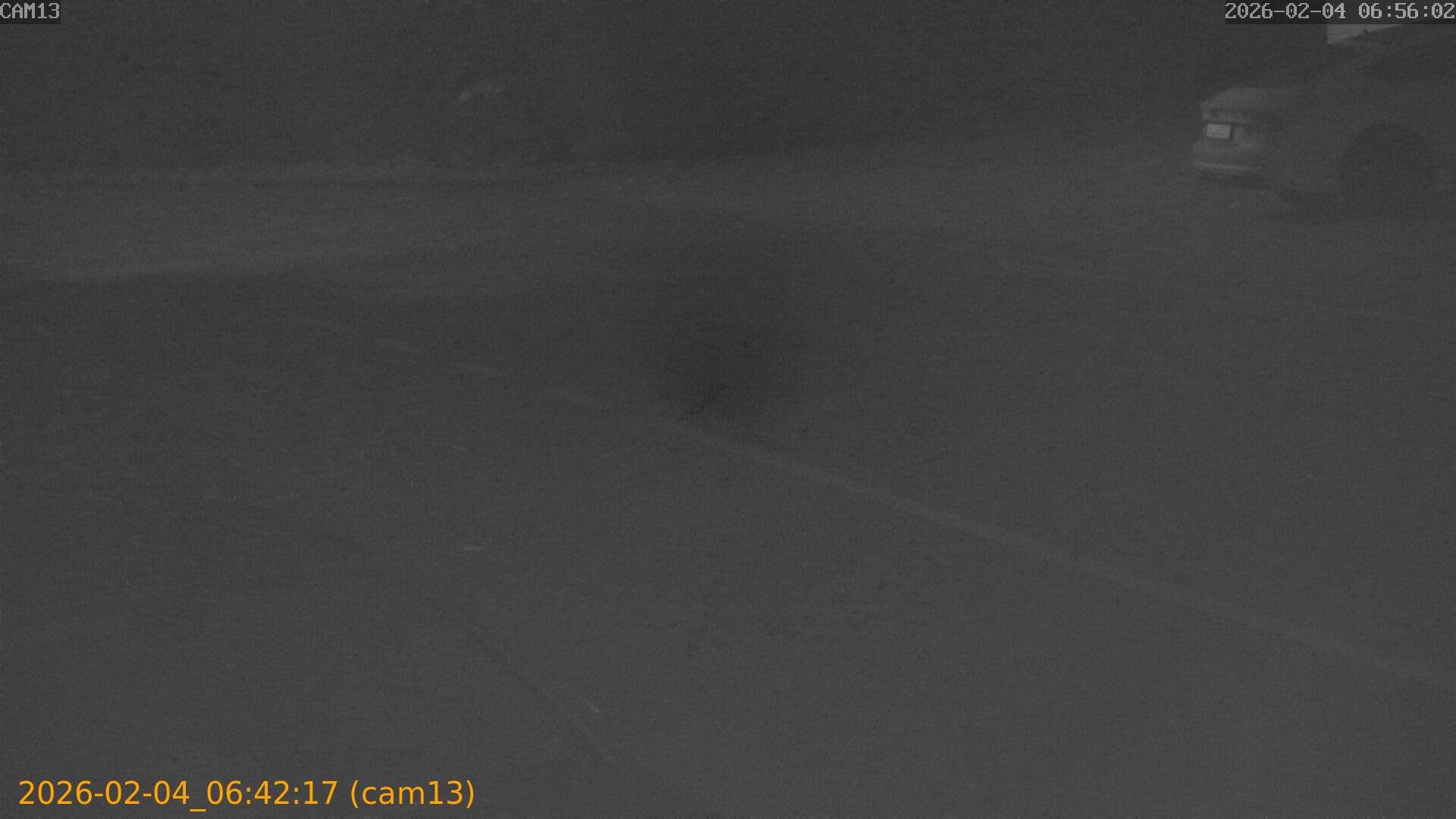 thumbnail_20260204064217