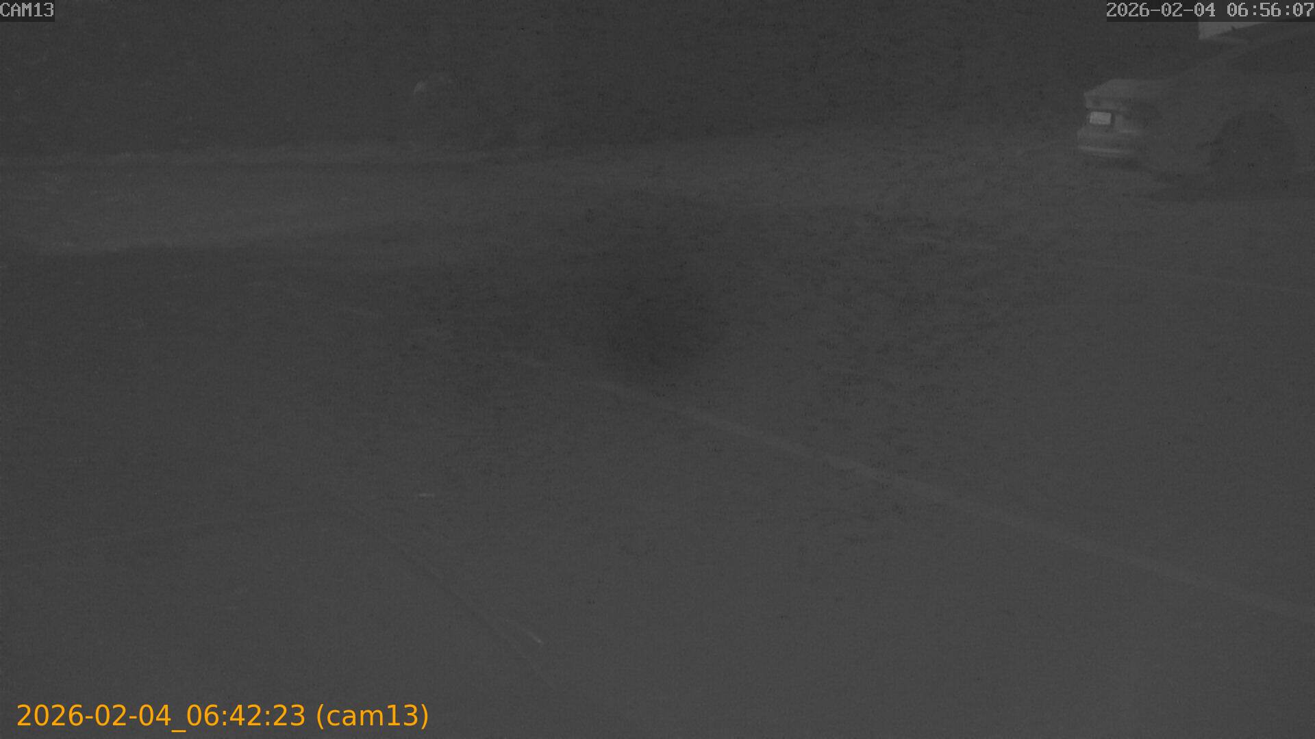 thumbnail_20260204064223