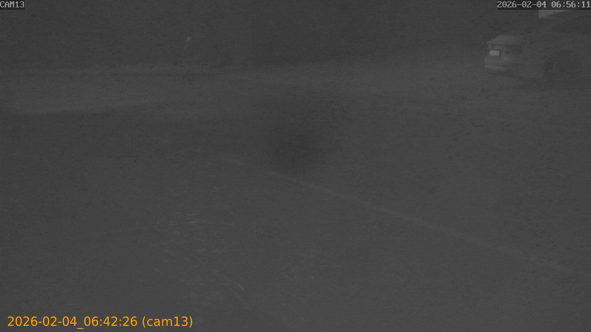 thumbnail_20260204064226