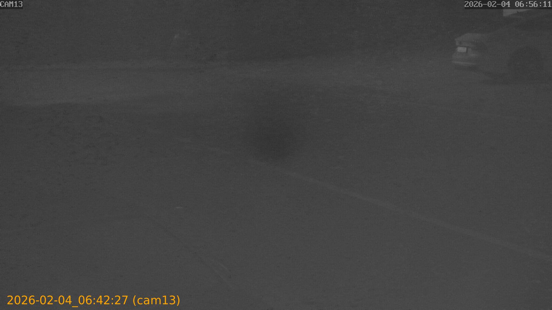 thumbnail_20260204064227