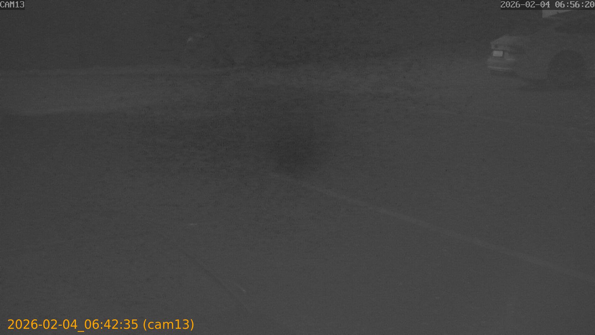 thumbnail_20260204064235