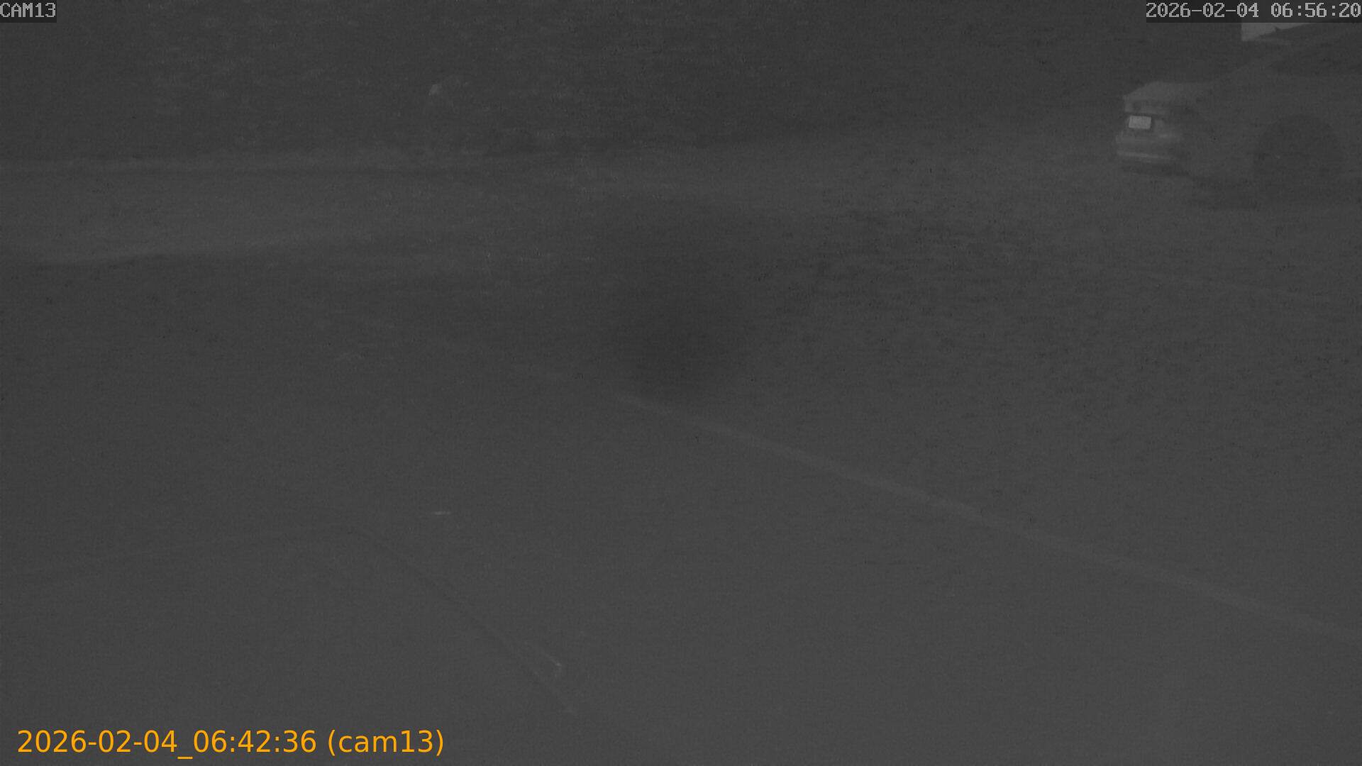 thumbnail_20260204064236