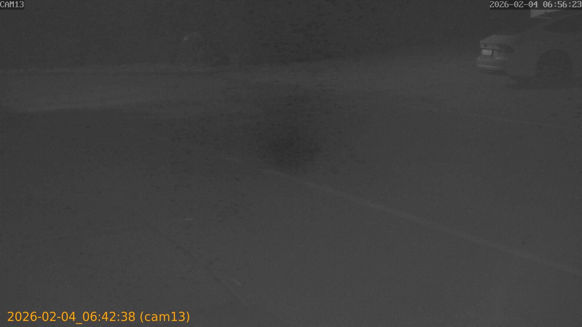 thumbnail_20260204064238