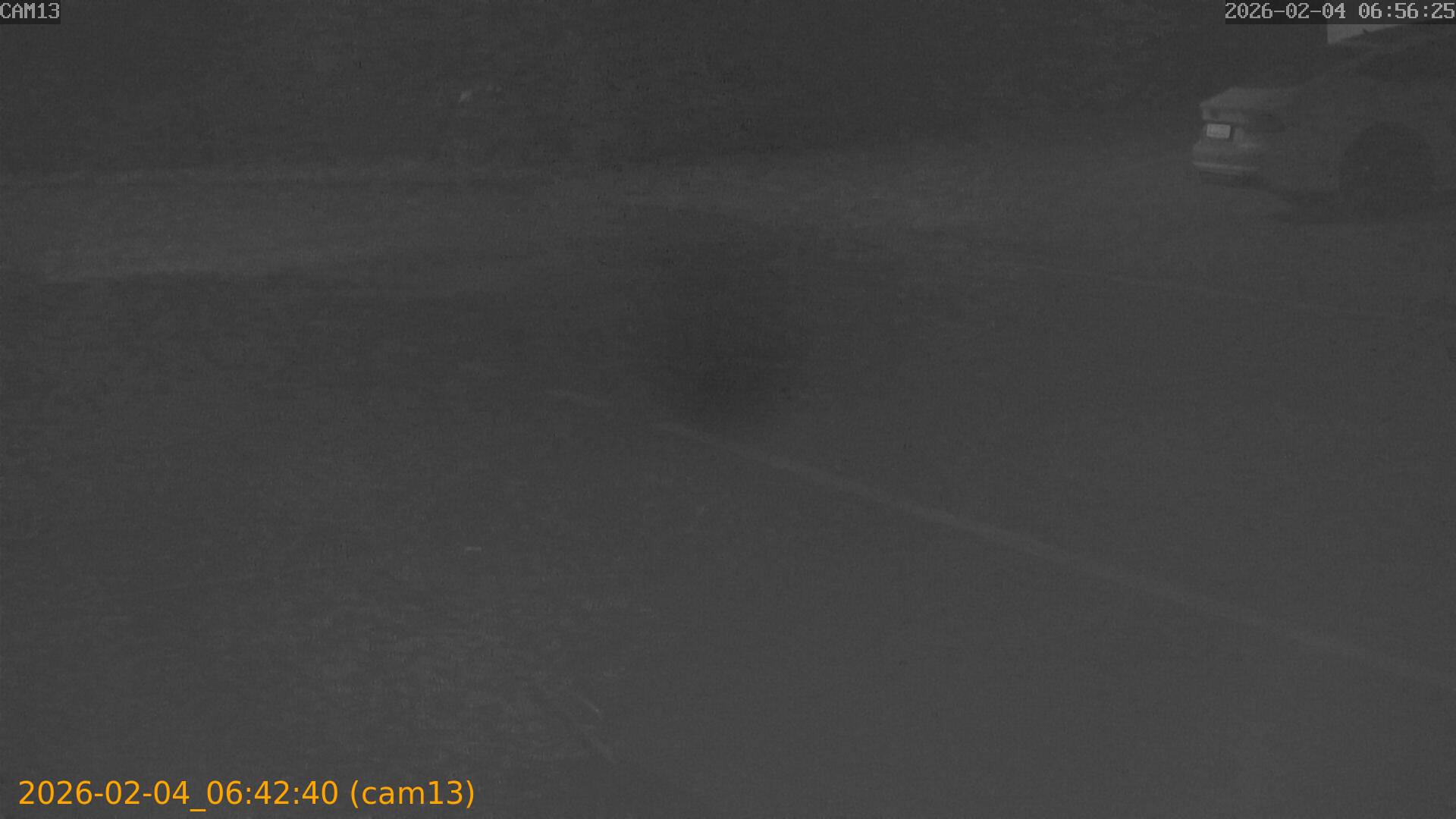 thumbnail_20260204064240