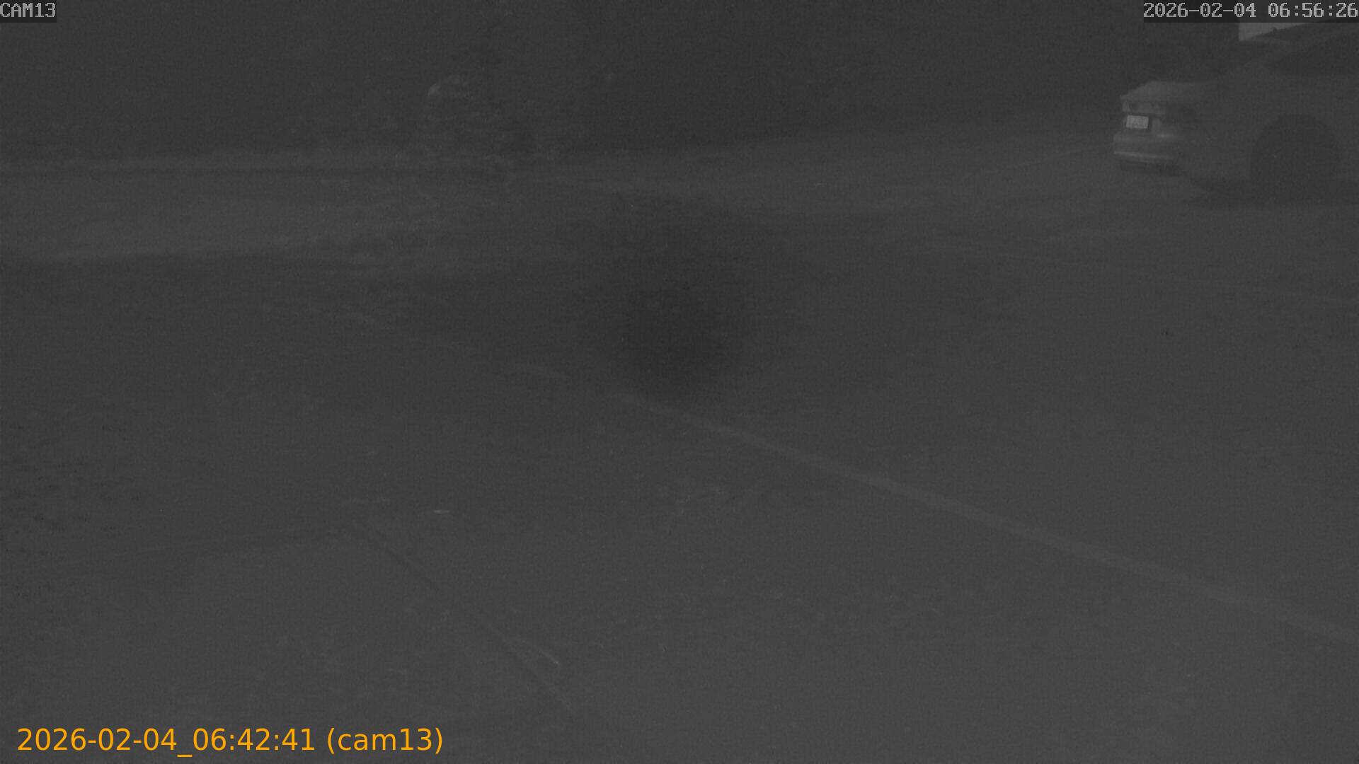 thumbnail_20260204064241