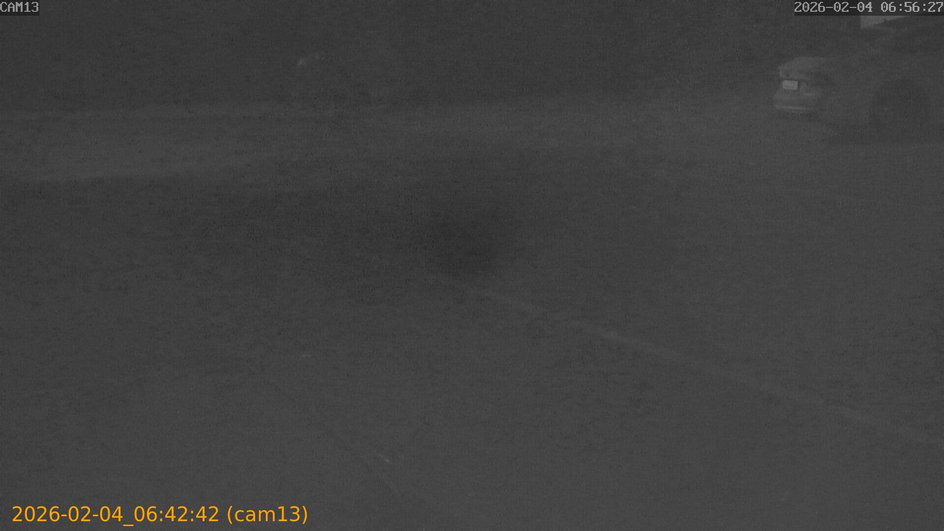 thumbnail_20260204064242