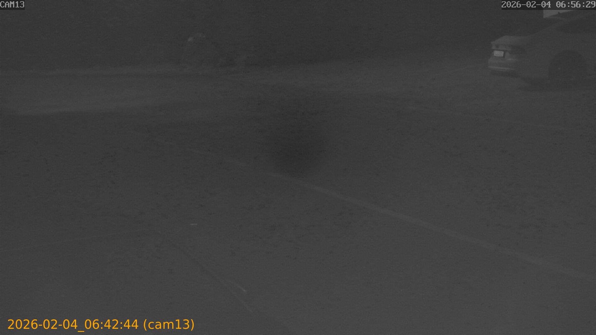 thumbnail_20260204064244