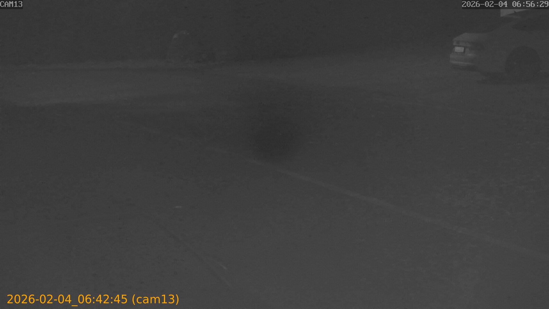 thumbnail_20260204064245