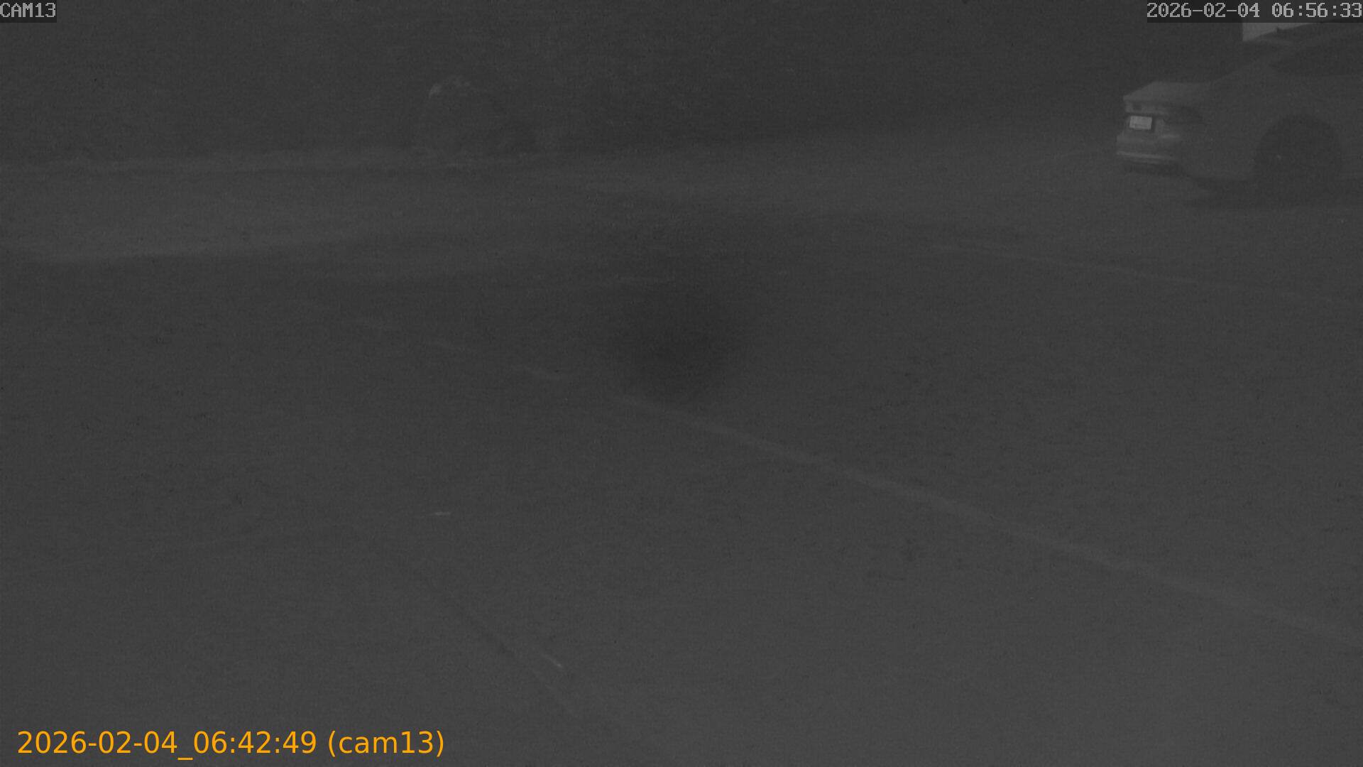 thumbnail_20260204064249