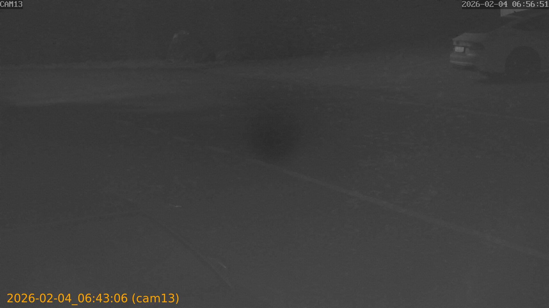 thumbnail_20260204064306