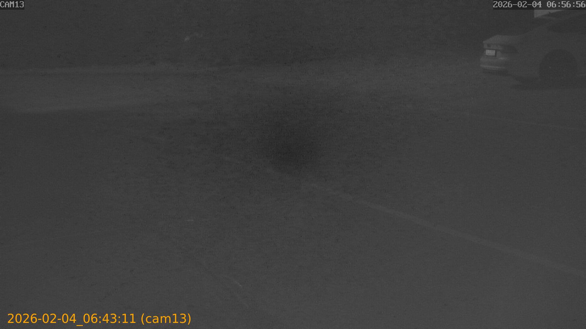 thumbnail_20260204064311