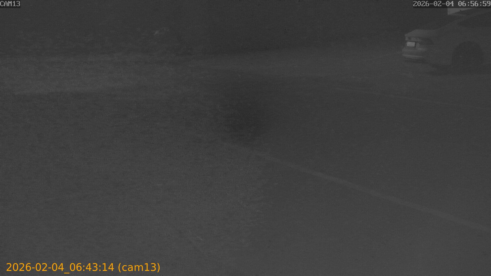 thumbnail_20260204064314