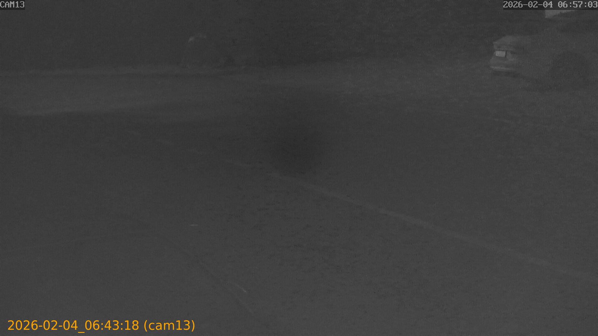 thumbnail_20260204064318