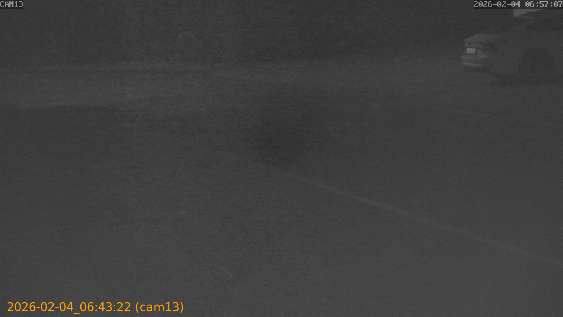 thumbnail_20260204064322