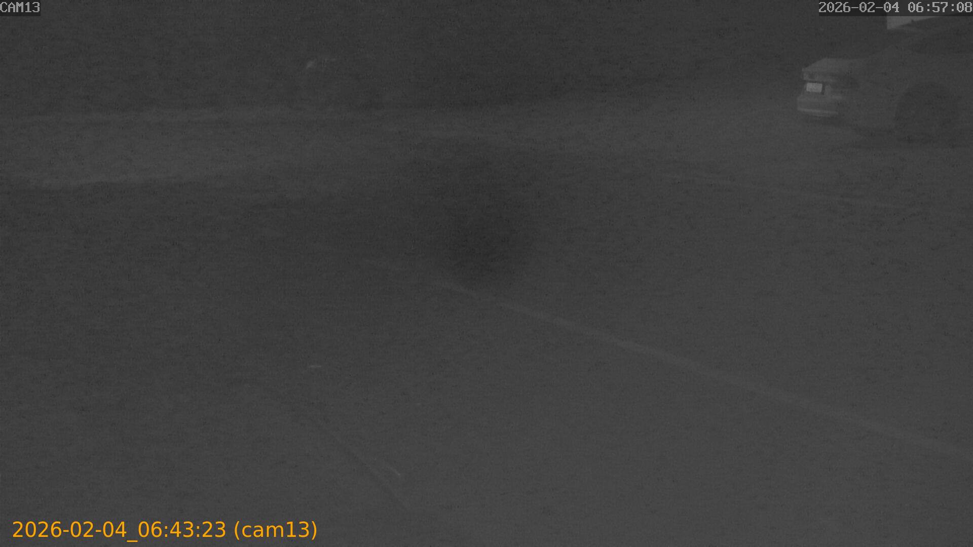 thumbnail_20260204064323