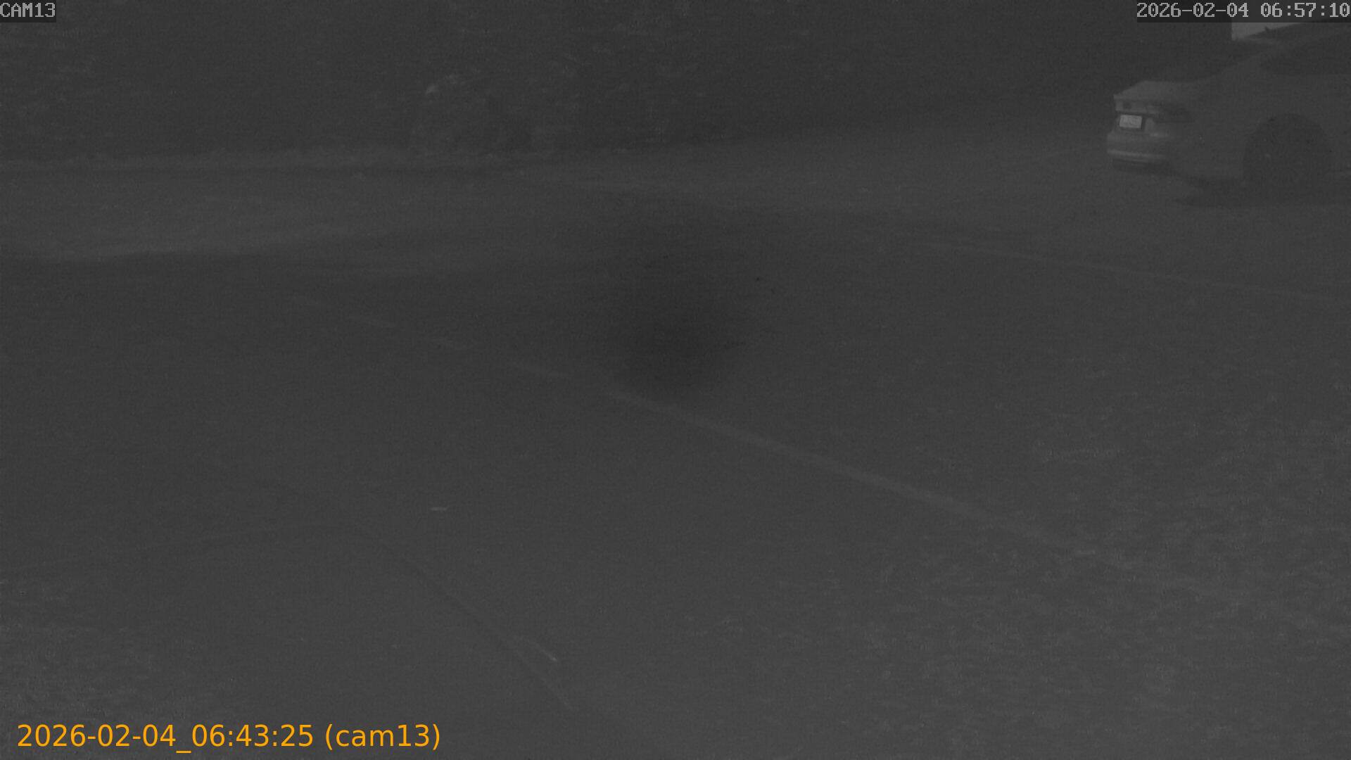 thumbnail_20260204064325