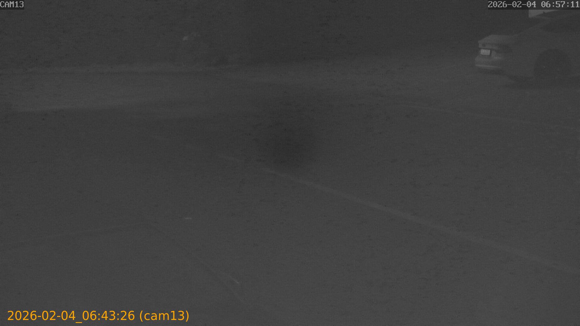 thumbnail_20260204064326