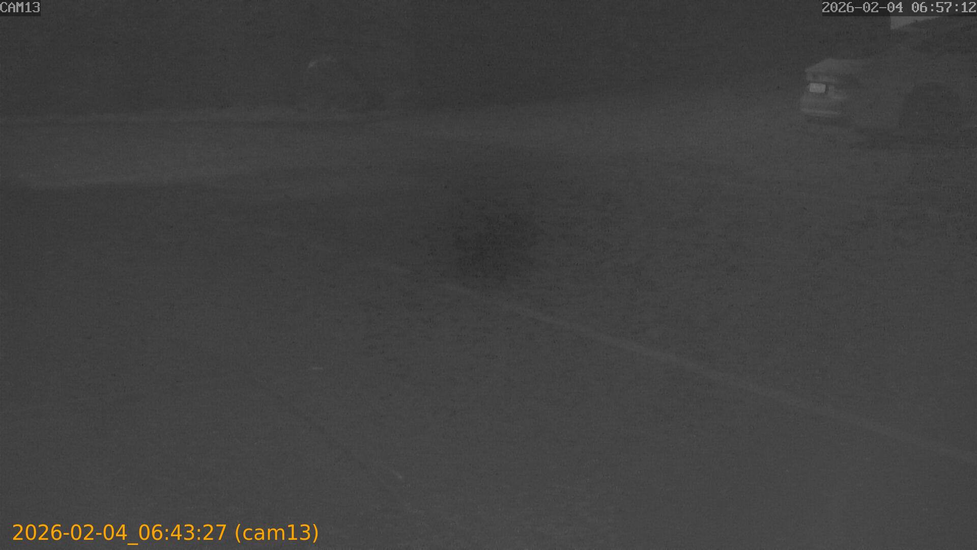 thumbnail_20260204064327