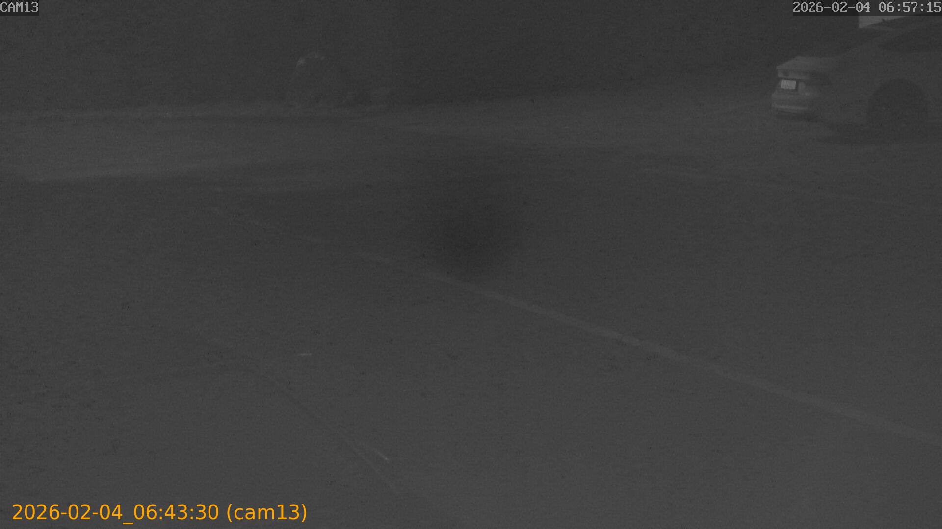 thumbnail_20260204064330