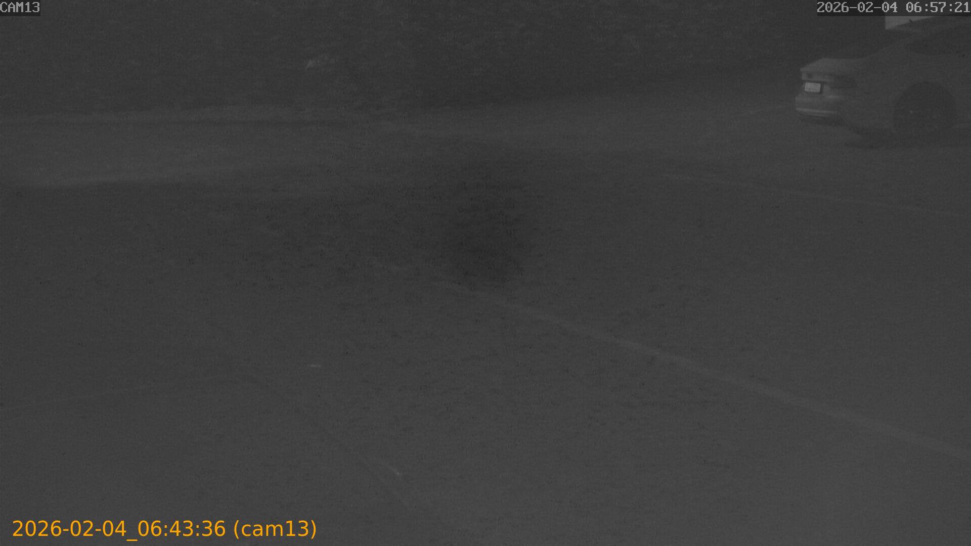 thumbnail_20260204064336